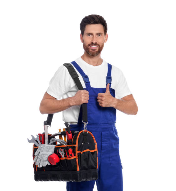Best Septic Systems  in Belington, WV