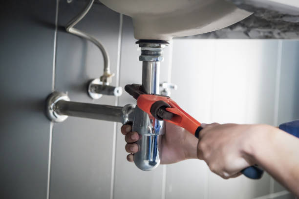 Best Affordable Plumber Near Me  in Belington, WV